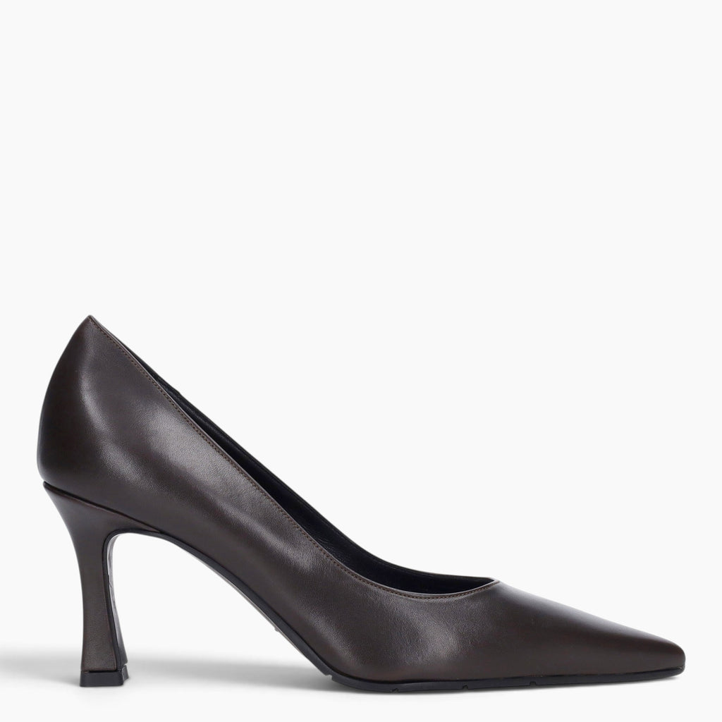 Decollete Donna T70