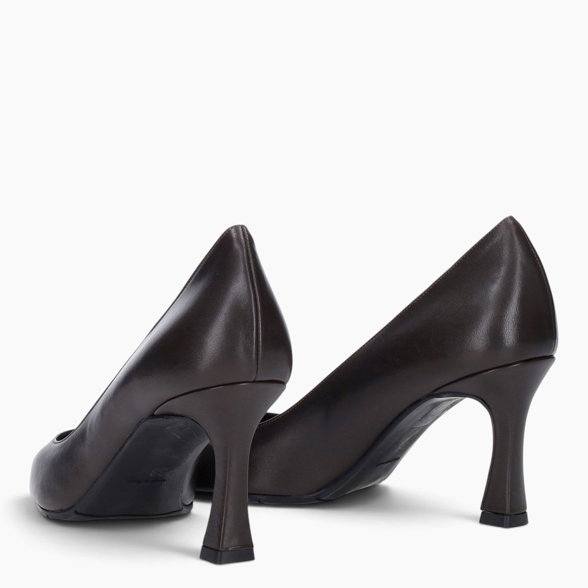 Decollete Donna T70