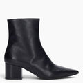 Tronchetti Donna T50
