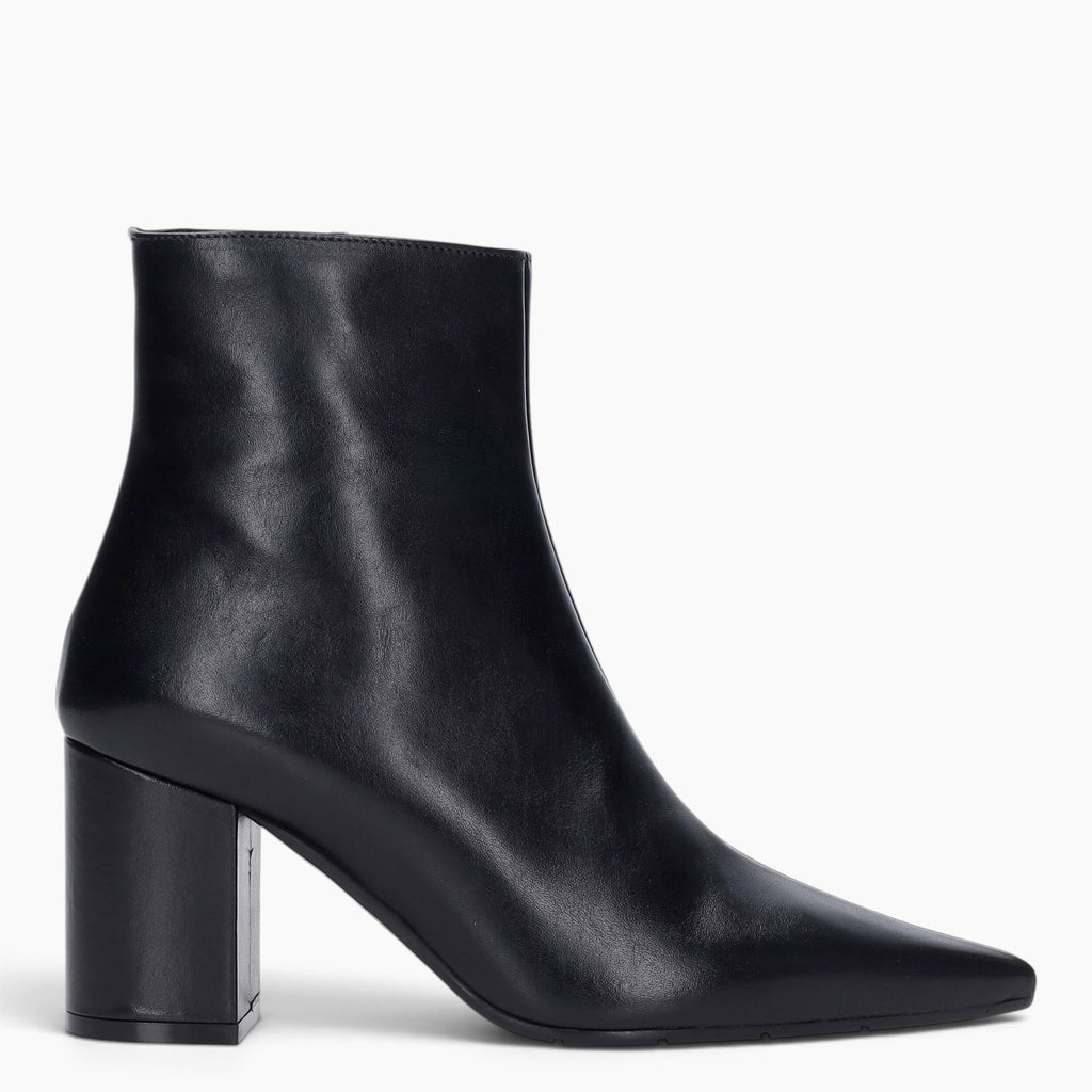Tronchetti Donna T70