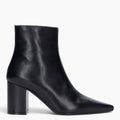 Tronchetti Donna T70