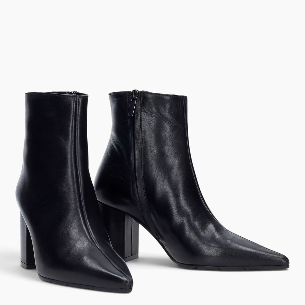 Tronchetti Donna T70