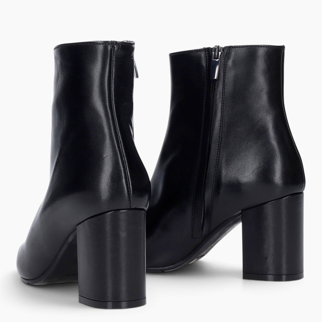 Tronchetti Donna T70