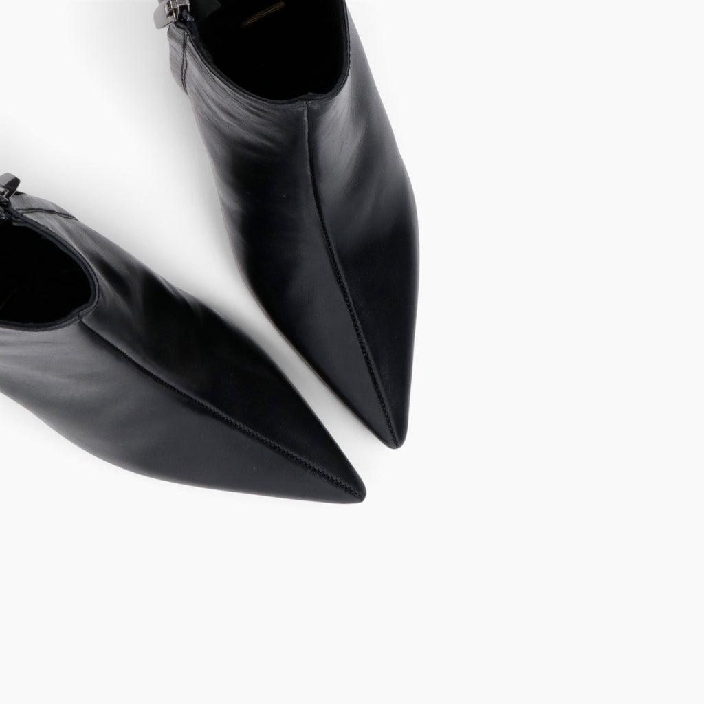 Tronchetti Donna T70