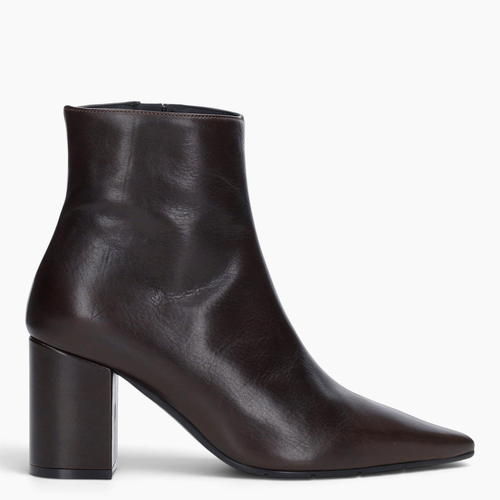 Tronchetti Donna T70