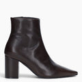 Tronchetti Donna T70