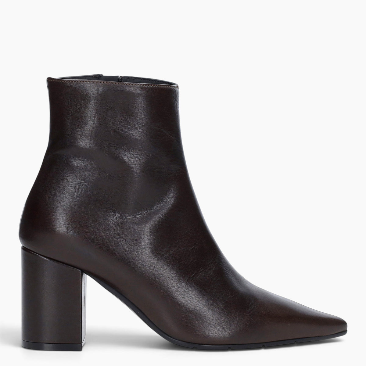 Tronchetti Donna T70