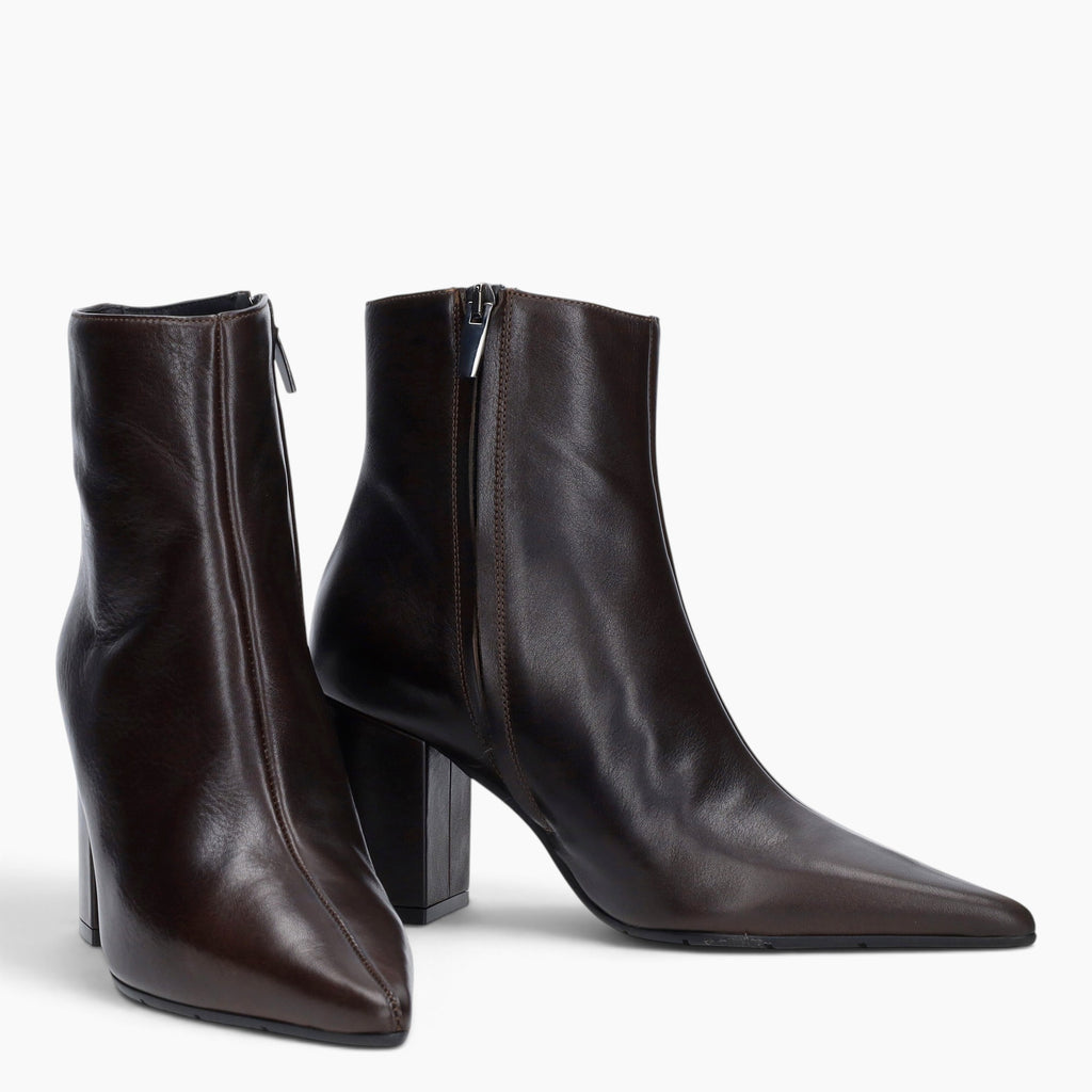 Tronchetti Donna T70