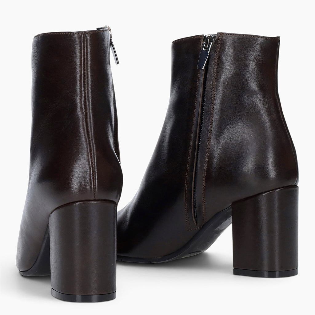 Tronchetti Donna T70