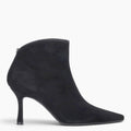 Tronchetti Donna T70