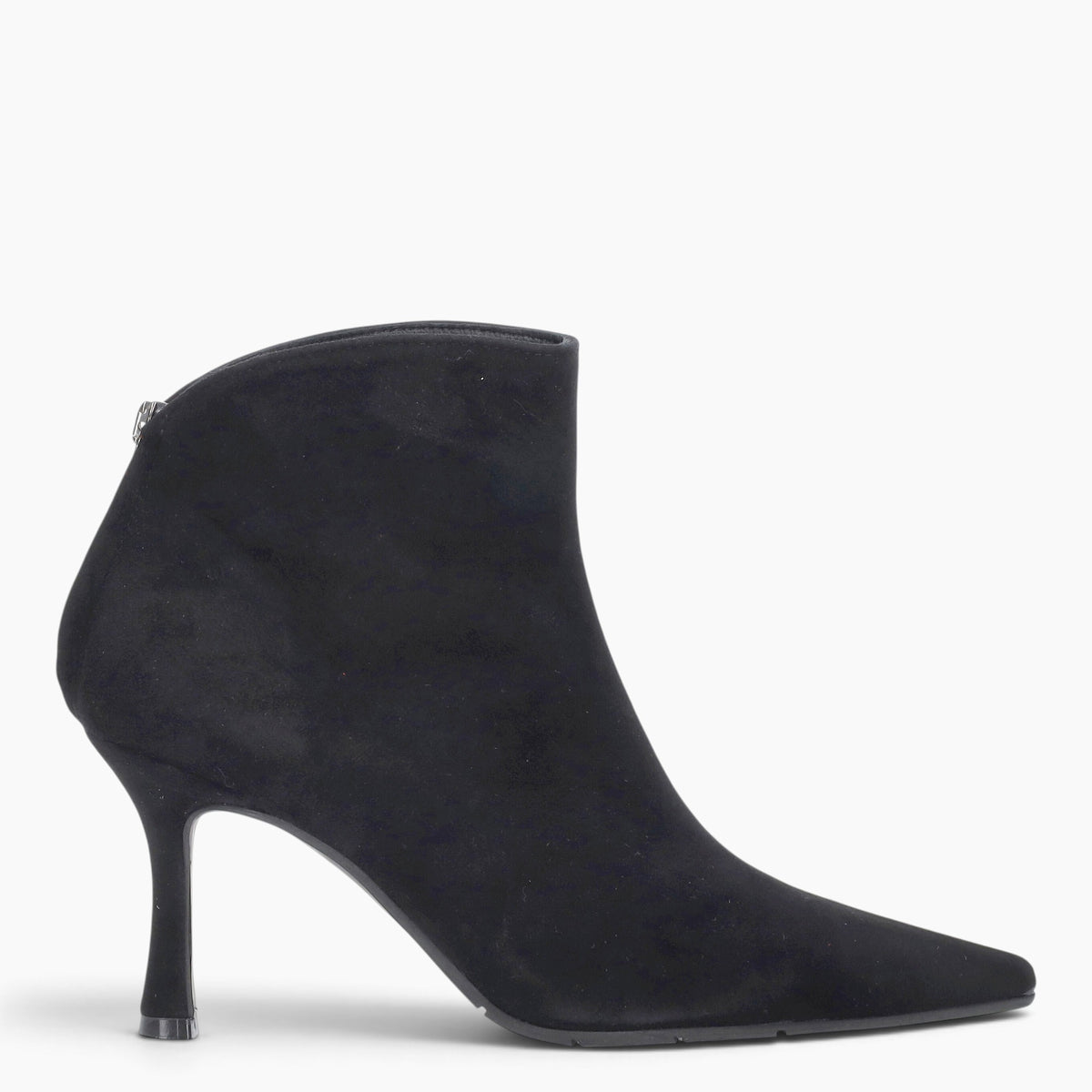 Tronchetti Donna T70