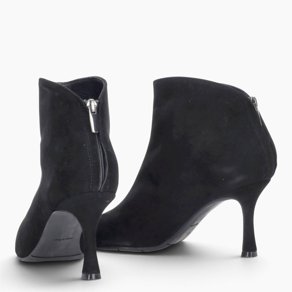 Tronchetti Donna T70