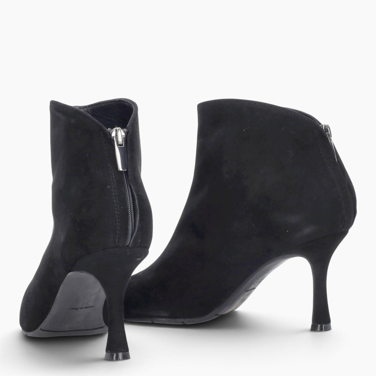 Tronchetti Donna T70