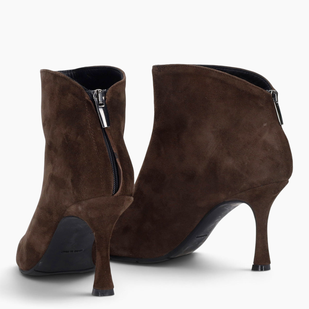 Tronchetti Donna T70