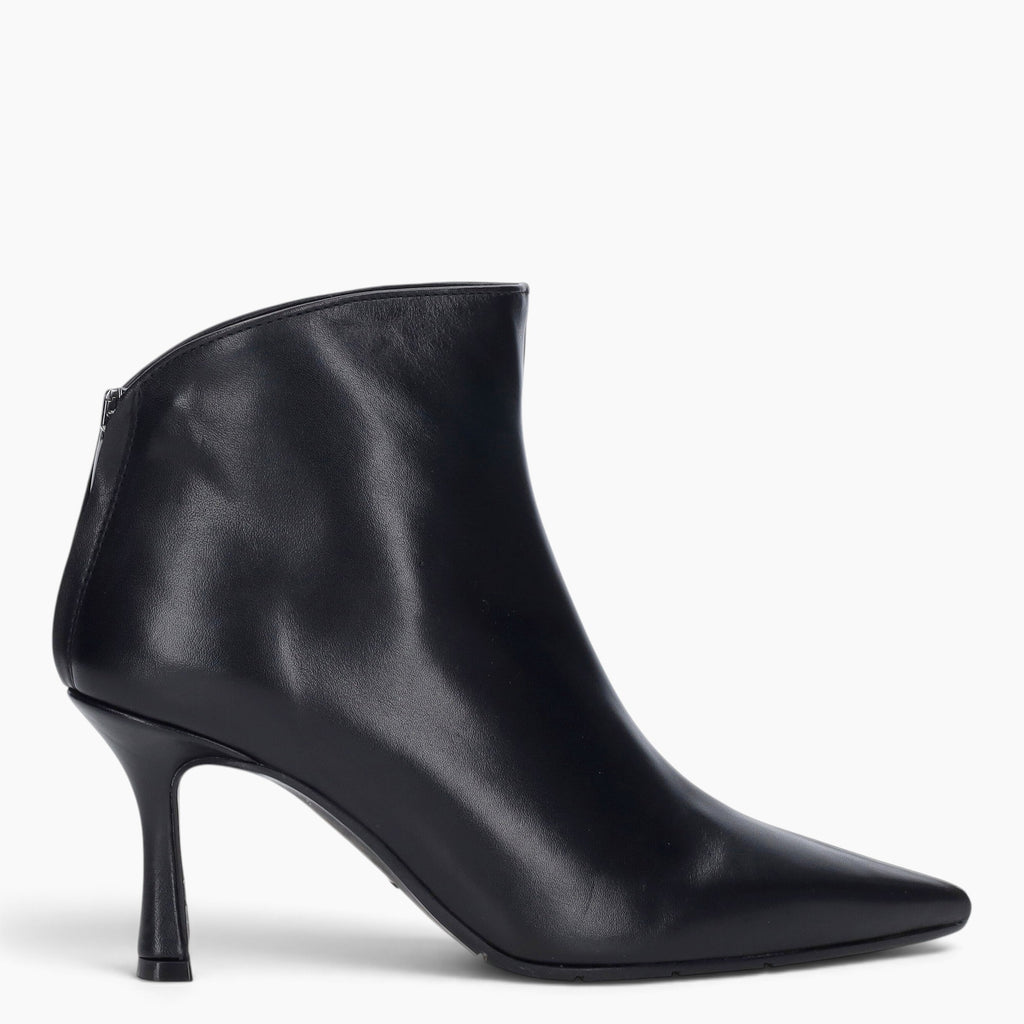 Tronchetti Donna T70