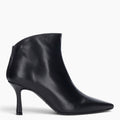 Tronchetti Donna T70