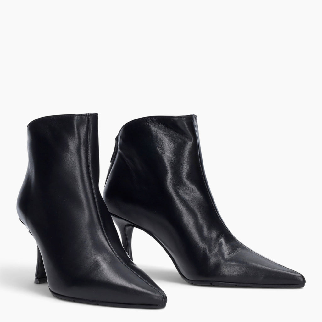 Tronchetti Donna T70