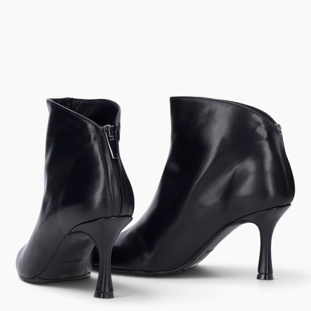 Tronchetti Donna T70