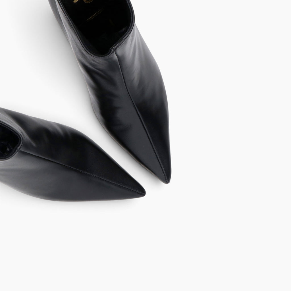 Tronchetti Donna T70