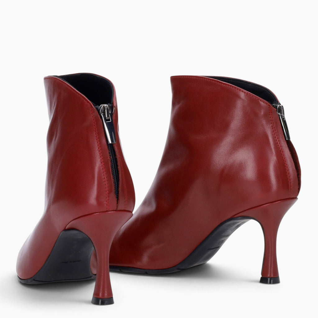 Tronchetti Donna T70