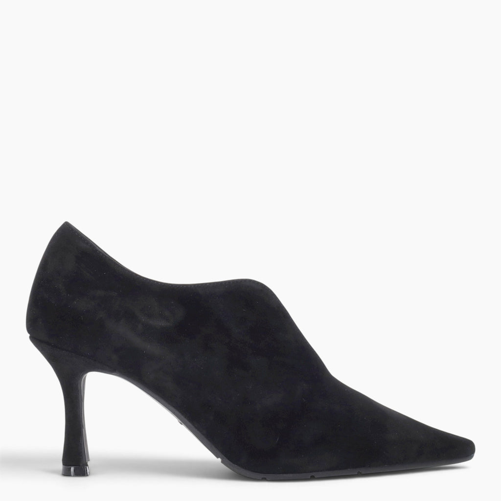 Scarpe Donna T70