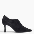 Scarpe Donna T70