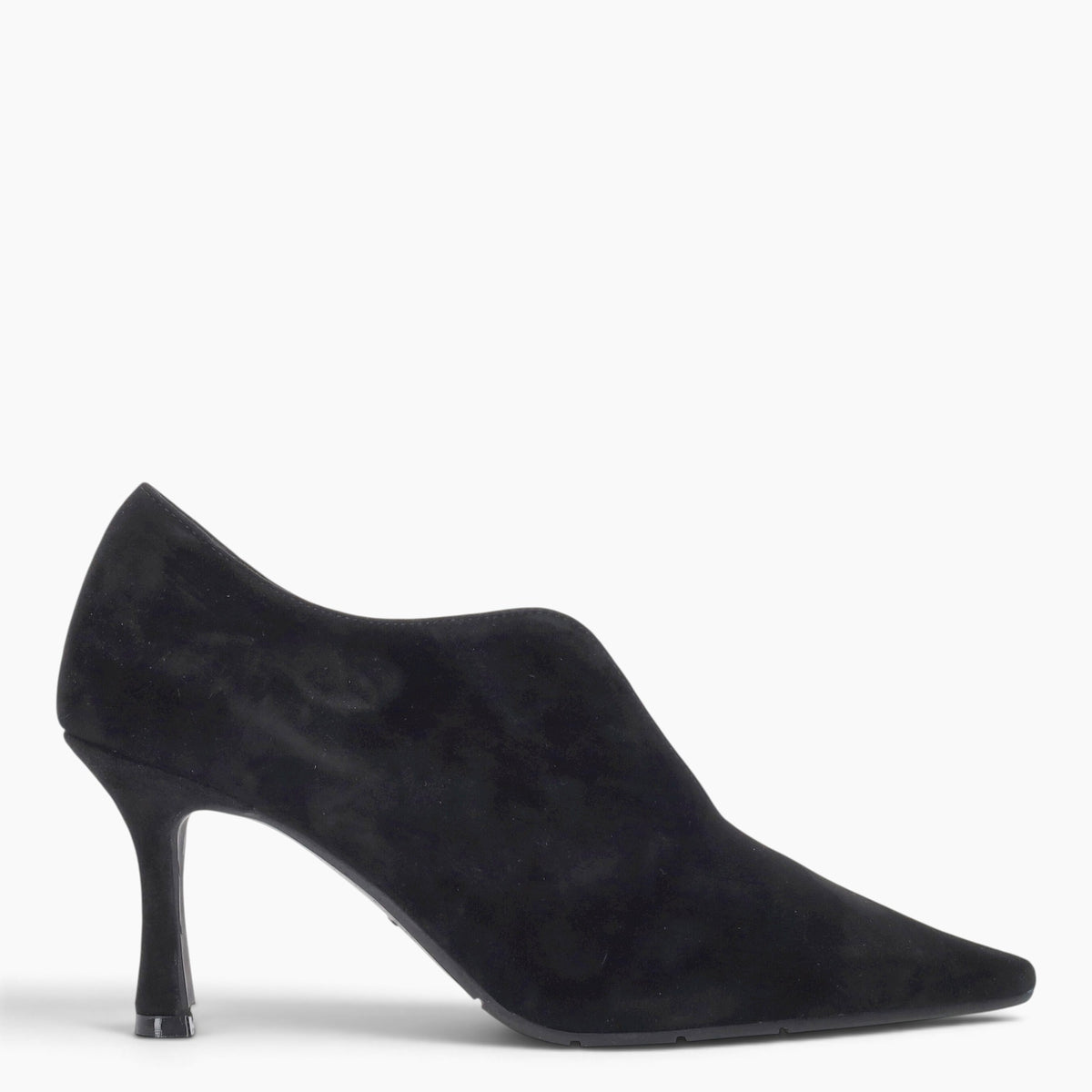 Scarpe Donna T70