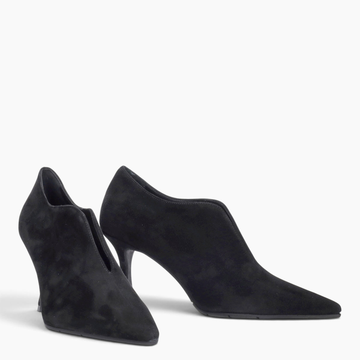 Scarpe Donna T70
