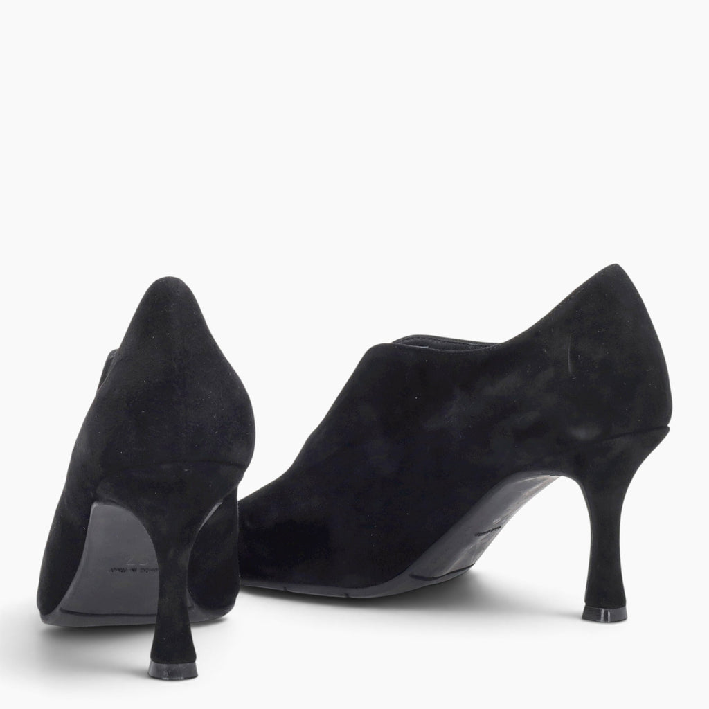Scarpe Donna T70