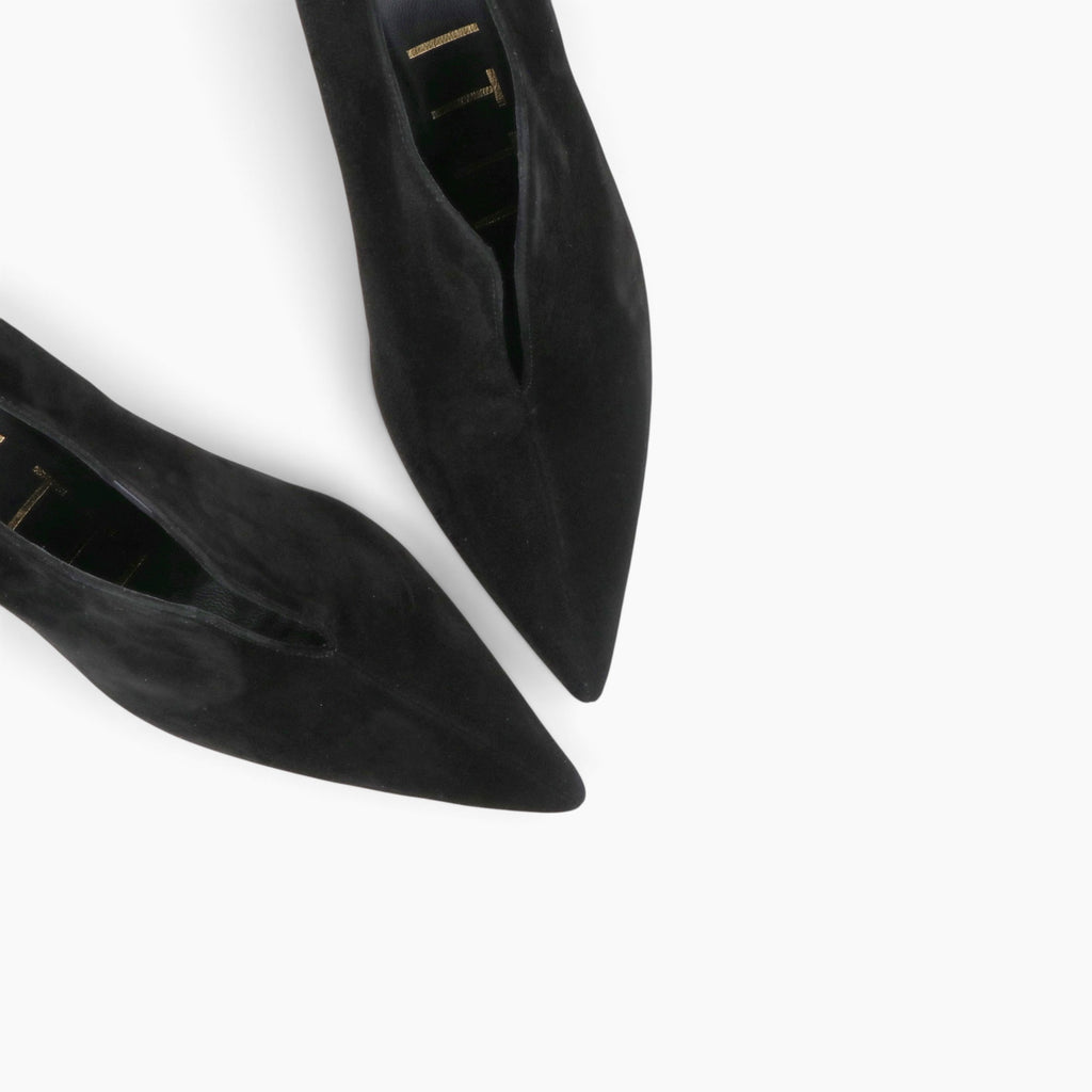 Scarpe Donna T70