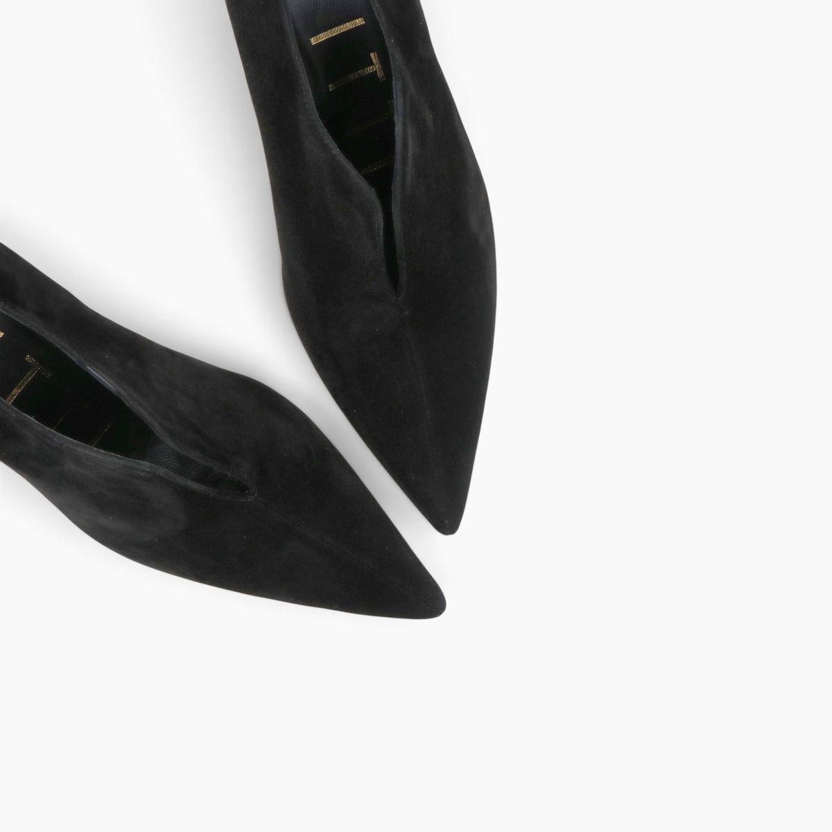 Scarpe Donna T70