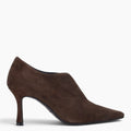 Scarpe Donna T70