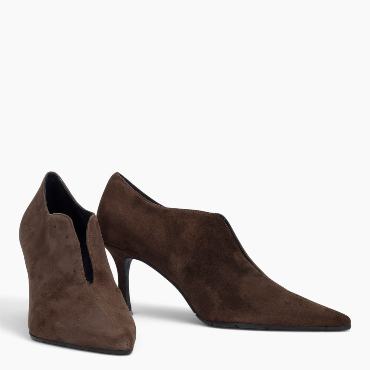 Scarpe Donna T70