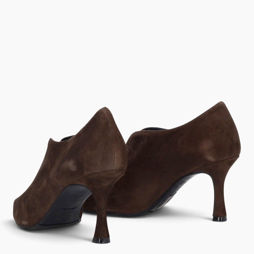 Scarpe Donna T70