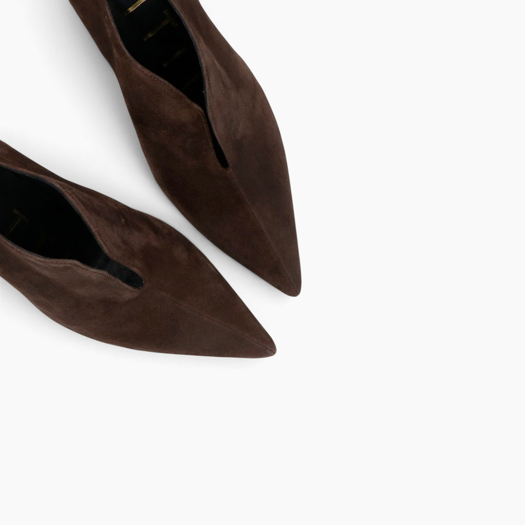 Scarpe Donna T70