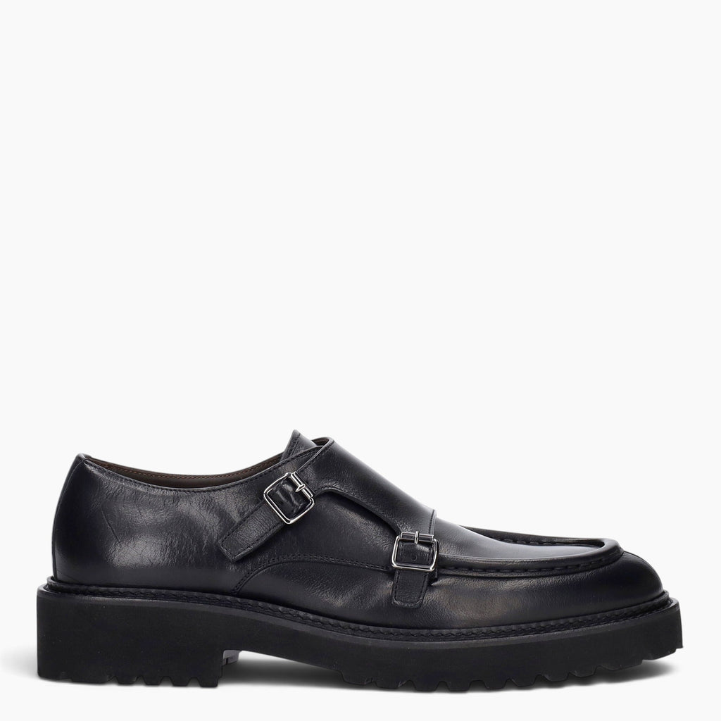 Scarpe Uomo Bufalo