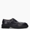 Scarpe Uomo Bufalo