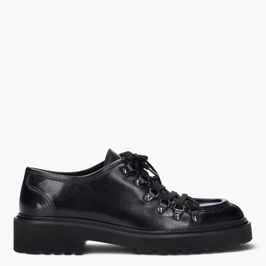 Scarpe Uomo Bufalo