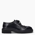Scarpe Uomo Bufalo
