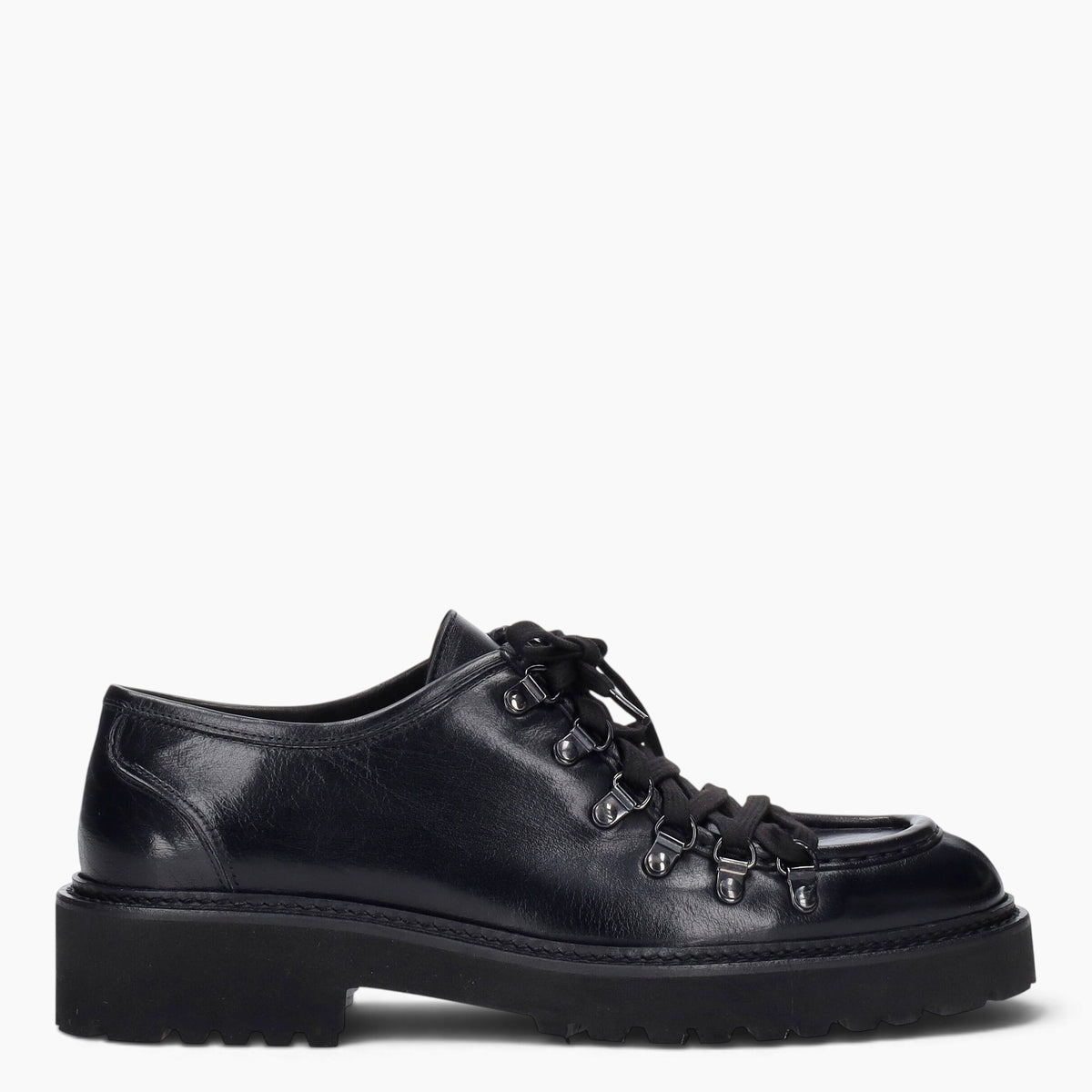 Scarpe Uomo Bufalo