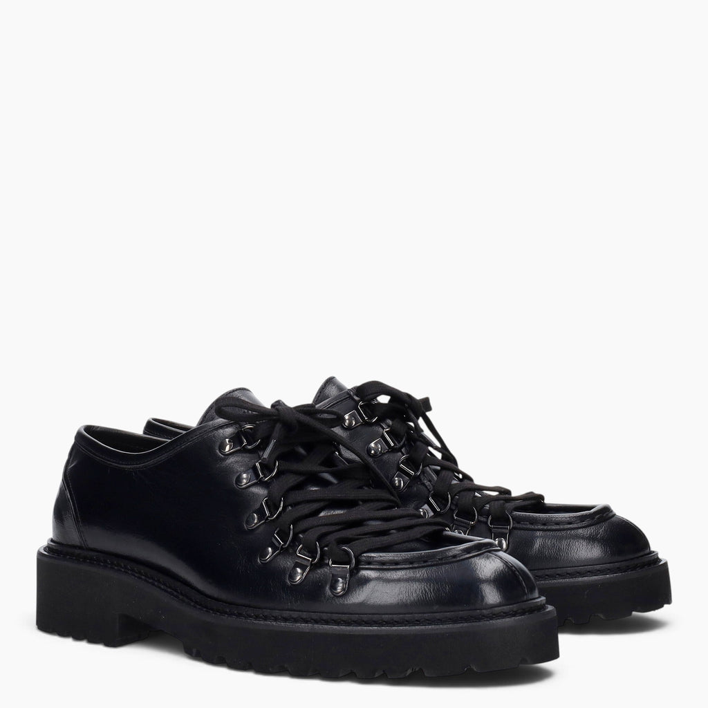 Scarpe Uomo Bufalo