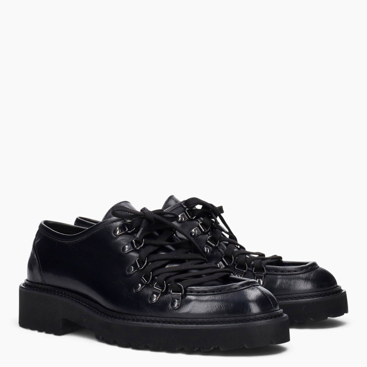 Scarpe Uomo Bufalo