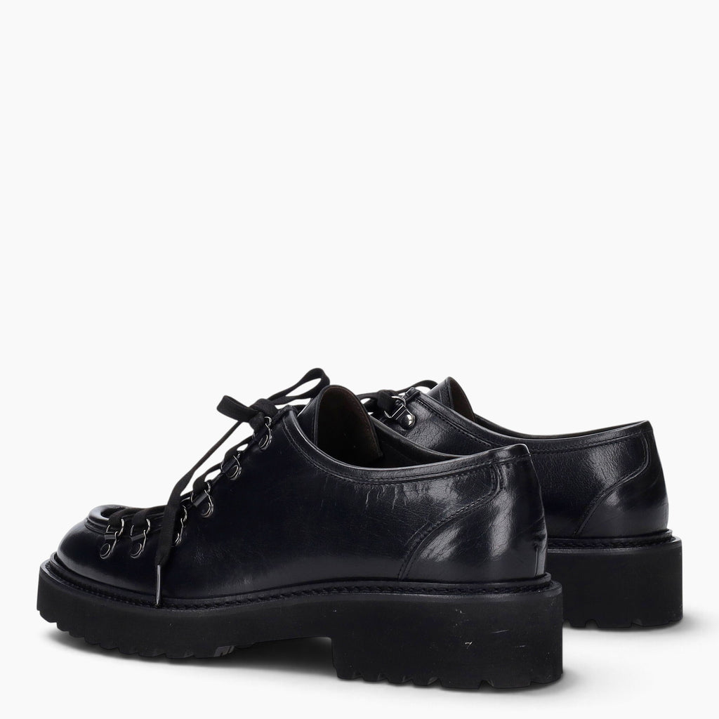 Scarpe Uomo Bufalo