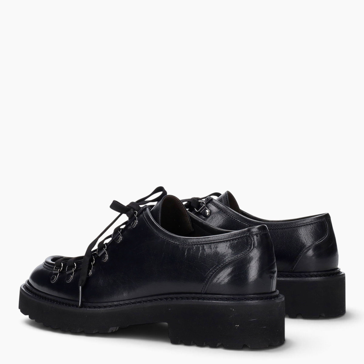 Scarpe Uomo Bufalo