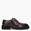 Scarpe Uomo Bufalo