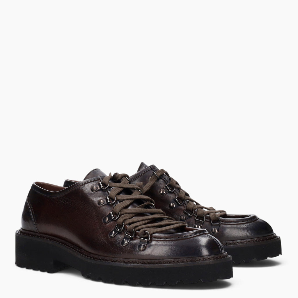 Scarpe Uomo Bufalo