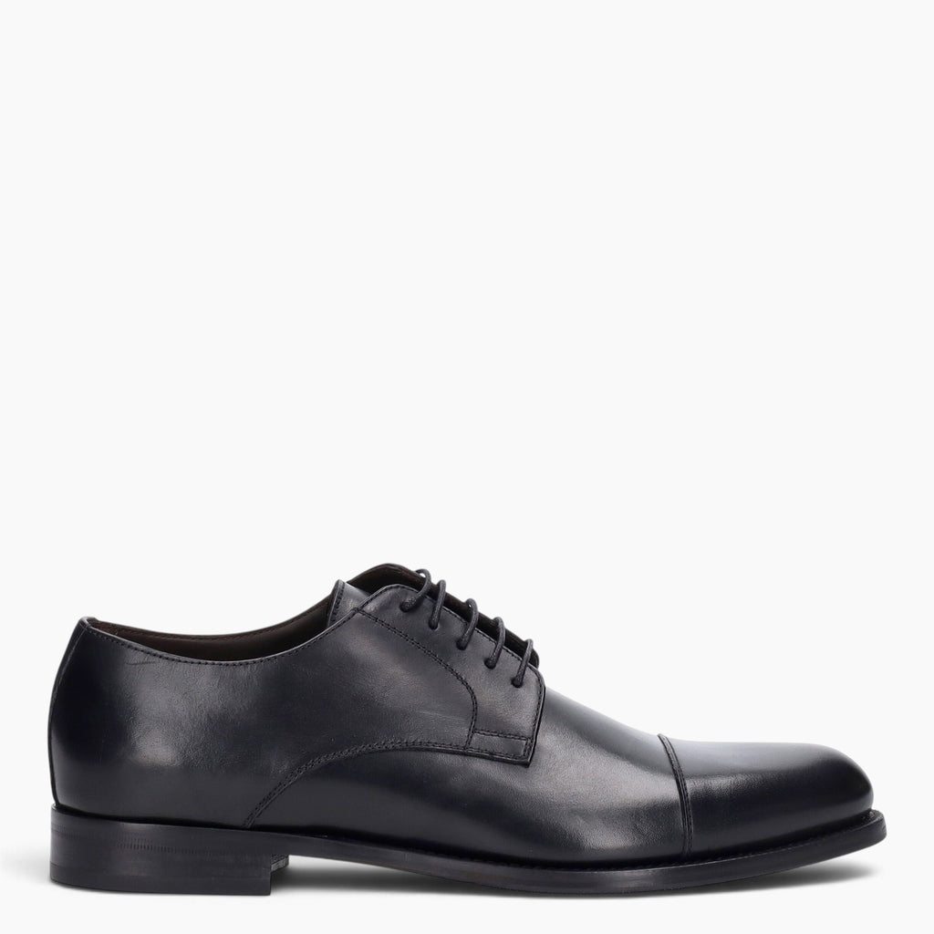 Derby Uomo Lornat