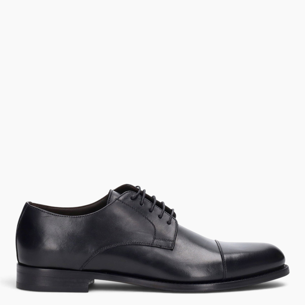 Derby Uomo Lornat