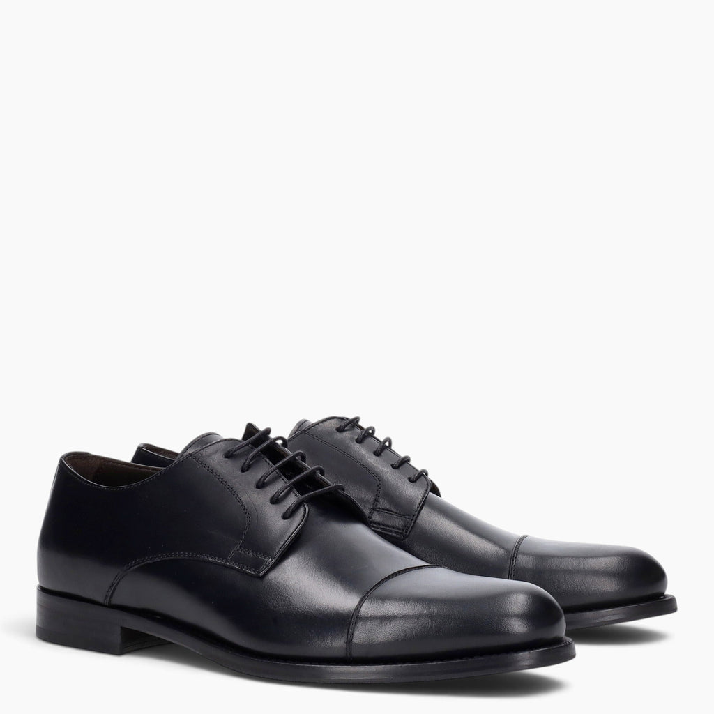 Derby Uomo Lornat