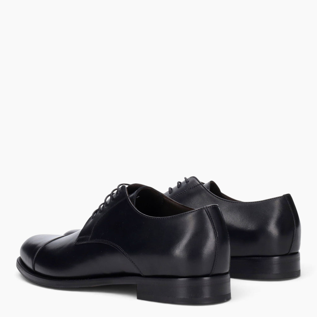 Derby Uomo Lornat